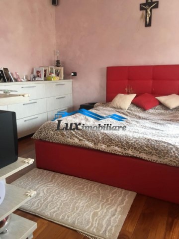 apartament-3-camere-zona-bucla-56500e-4